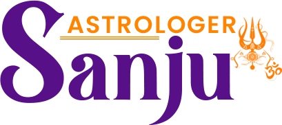 Astrologer Sanju